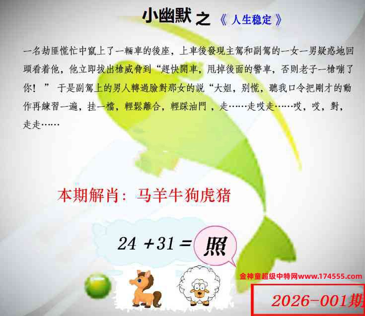 001��ͼ�����룬�������ϴ�������ʾ���ˣ����ǻ�û���ϴ������Ժ�鿴��