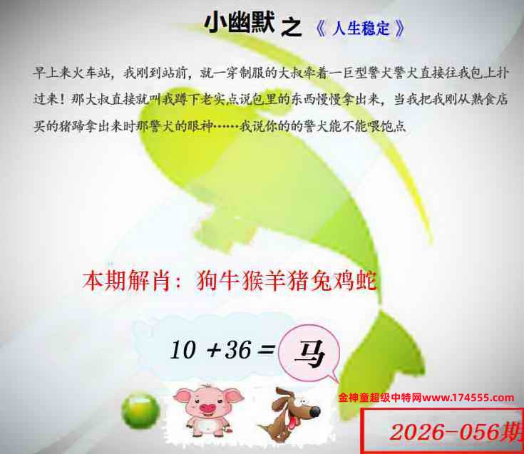 056��ͼ�����룬�������ϴ�������ʾ���ˣ����ǻ�û���ϴ������Ժ�鿴��