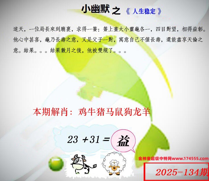 134��ͼ�����룬�������ϴ�������ʾ���ˣ����ǻ�û���ϴ������Ժ�鿴��