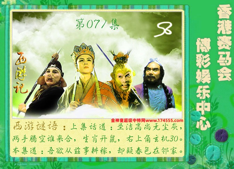 071ڿͼ룬ϴʾˣǻûϴԺ鿴