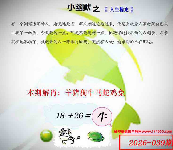 039��ͼ�����룬�������ϴ�������ʾ���ˣ����ǻ�û���ϴ������Ժ�鿴��