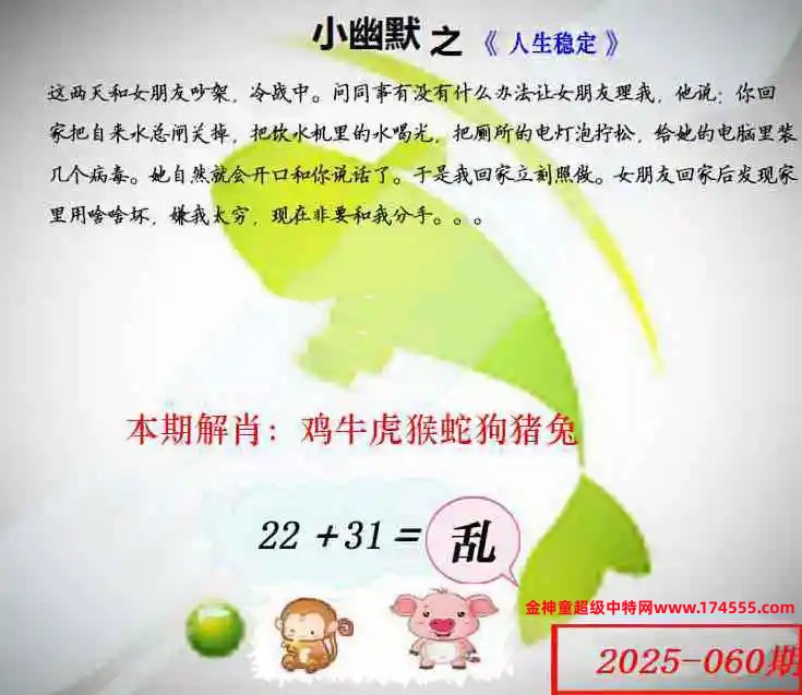 060ͼ룬ϴʾˣǻûϴԺ鿴