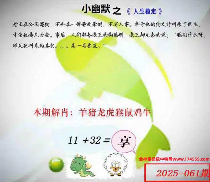 061ͼ룬ϴʾˣǻûϴԺ鿴
