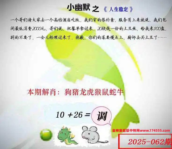 062ͼ룬ϴʾˣǻûϴԺ鿴