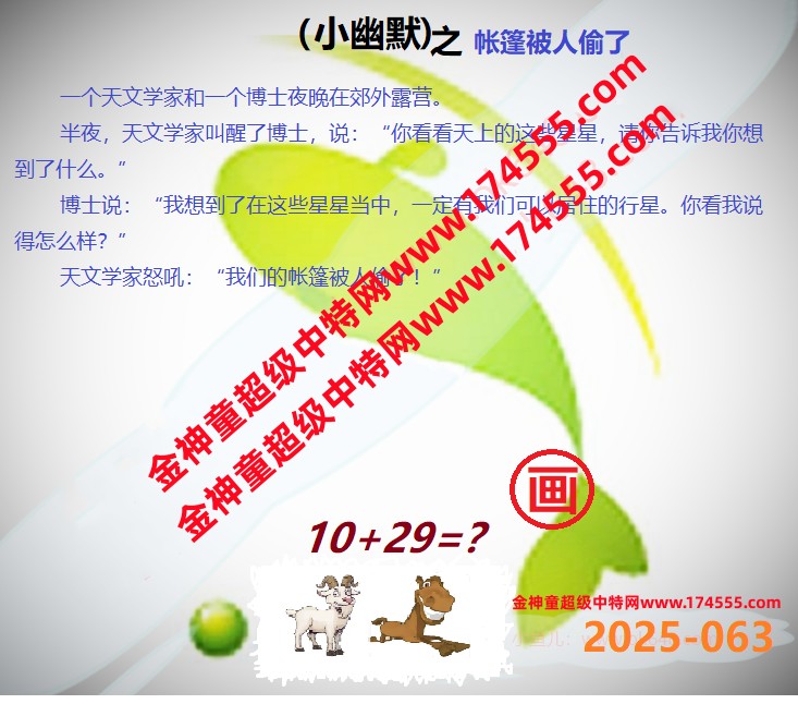 063ͼ룬ϴʾˣǻûϴԺ鿴