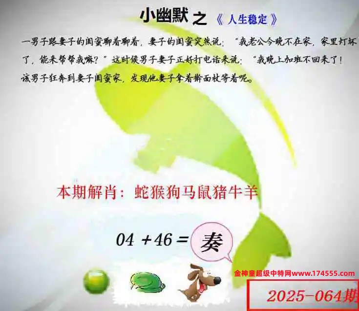064ͼ룬ϴʾˣǻûϴԺ鿴