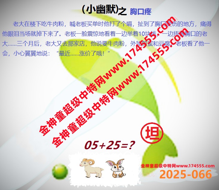 066ͼ룬ϴʾˣǻûϴԺ鿴