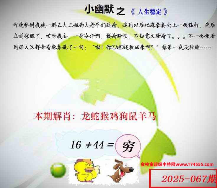 067ͼ룬ϴʾˣǻûϴԺ鿴