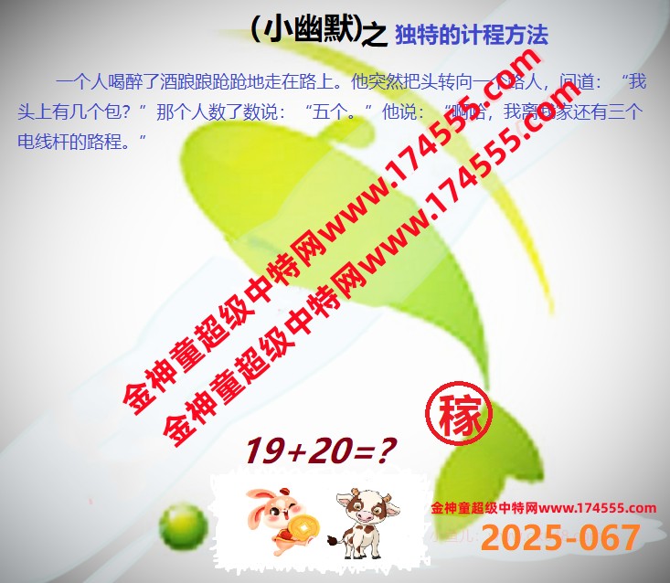 067ͼ룬ϴʾˣǻûϴԺ鿴