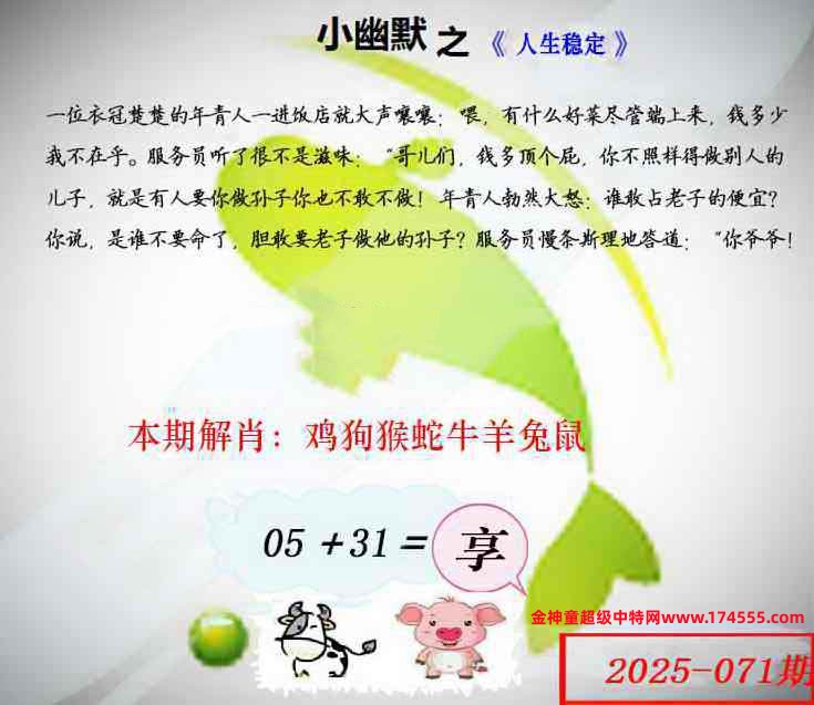 071ͼ룬ϴʾˣǻûϴԺ鿴
