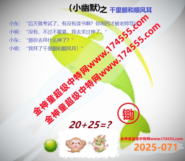 071ͼ룬ϴʾˣǻûϴԺ鿴