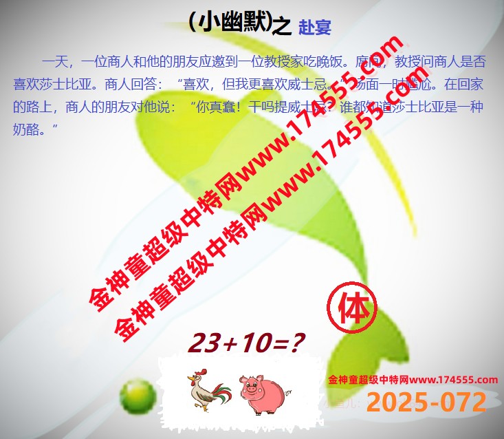 072ͼ룬ϴʾˣǻûϴԺ鿴