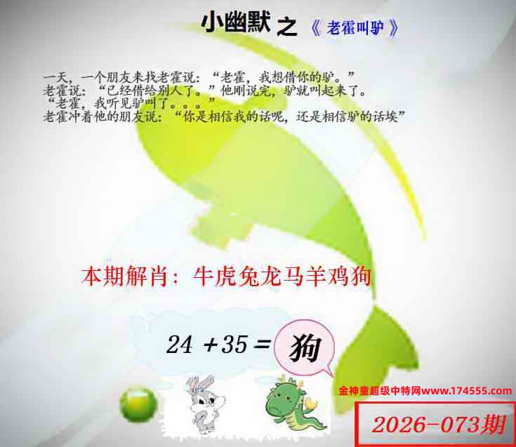073��ͼ�����룬�������ϴ�������ʾ���ˣ����ǻ�û���ϴ������Ժ�鿴��